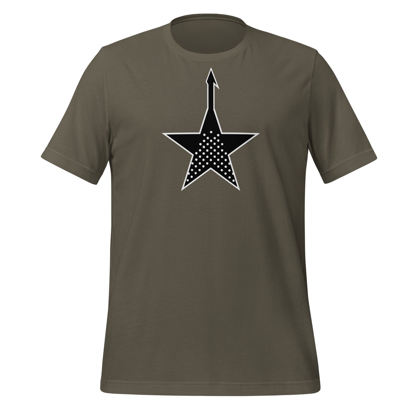 Rhoads Unisex T-Shirt