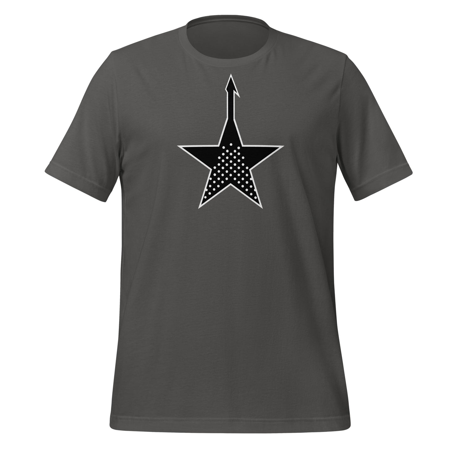 Rhoads Unisex T-Shirt