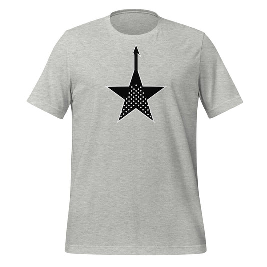 Rhoads Unisex T-Shirt