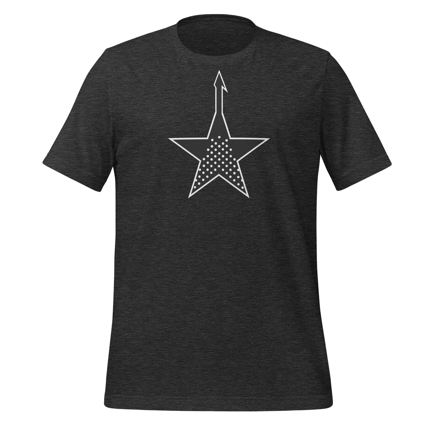 Rhoads Unisex T-Shirt