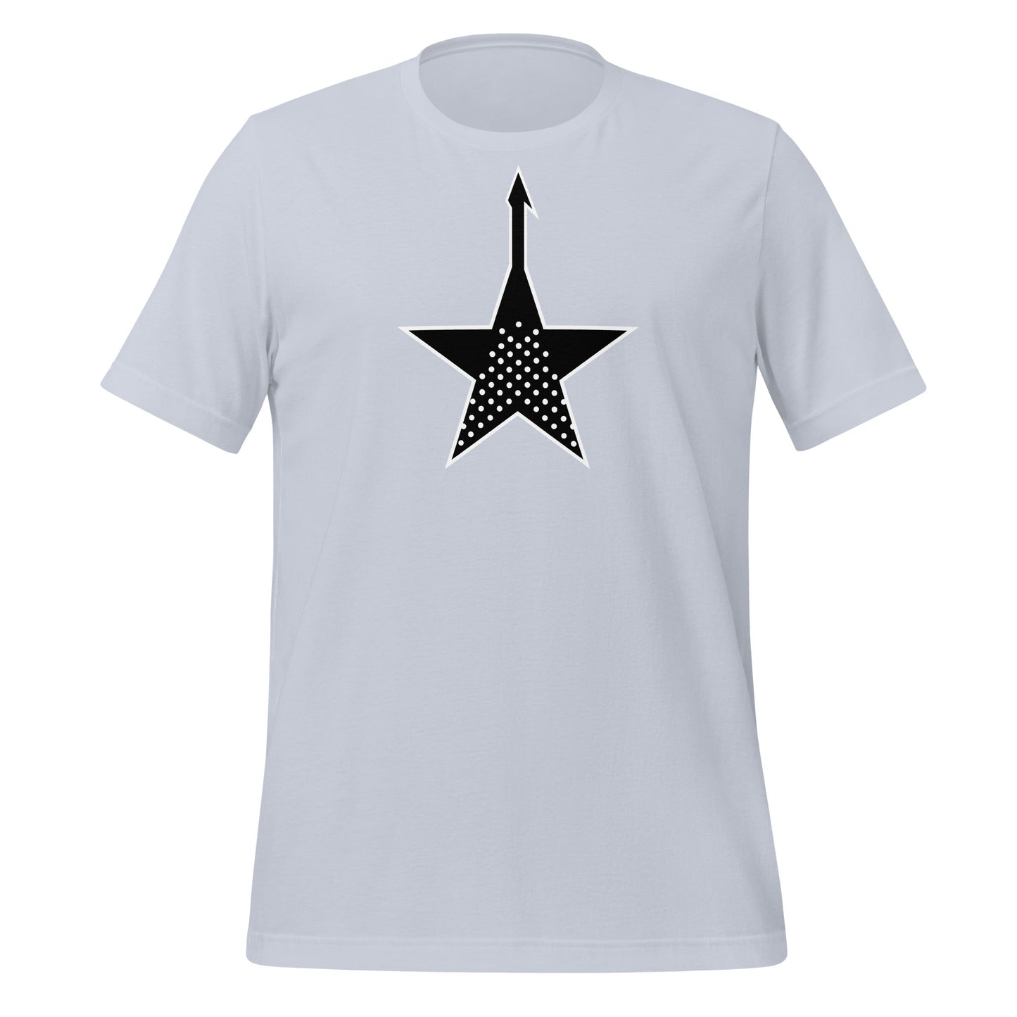 Rhoads Unisex T-Shirt