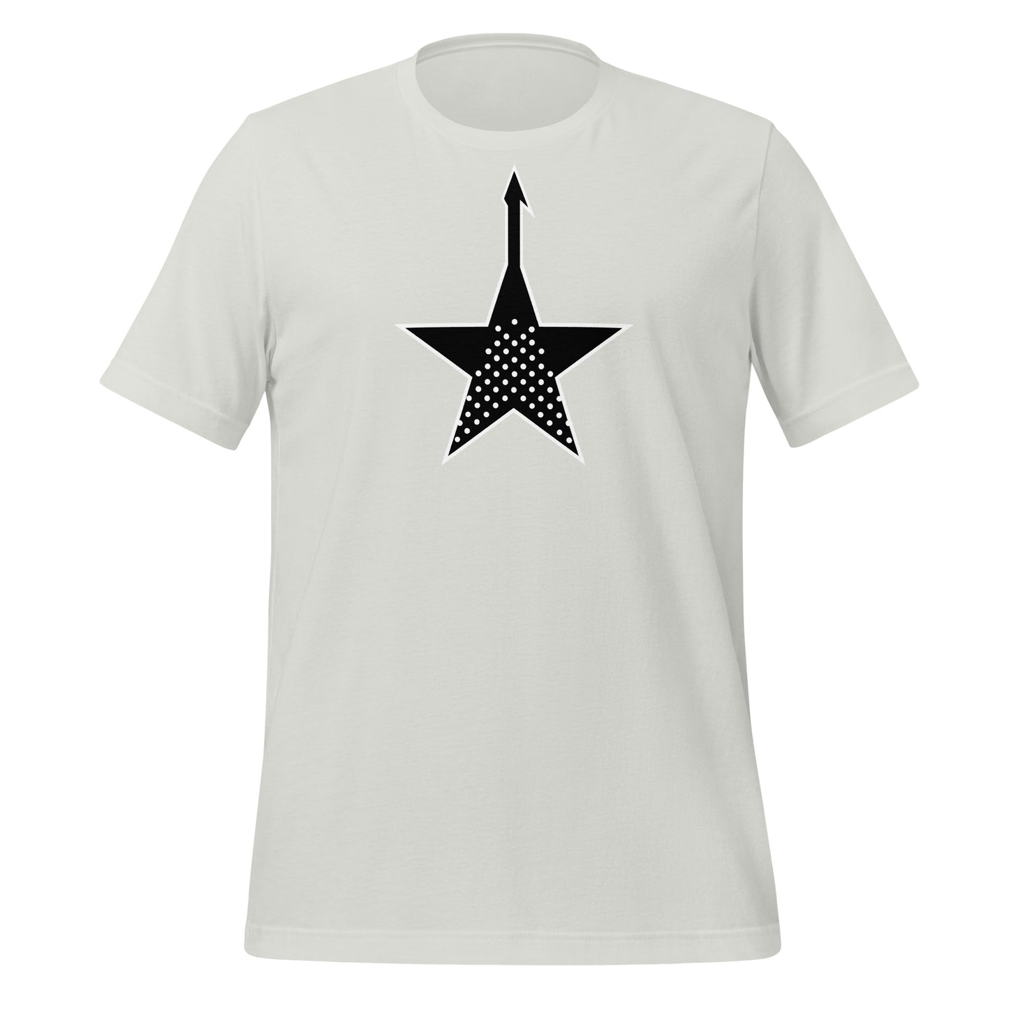 Rhoads Unisex T-Shirt