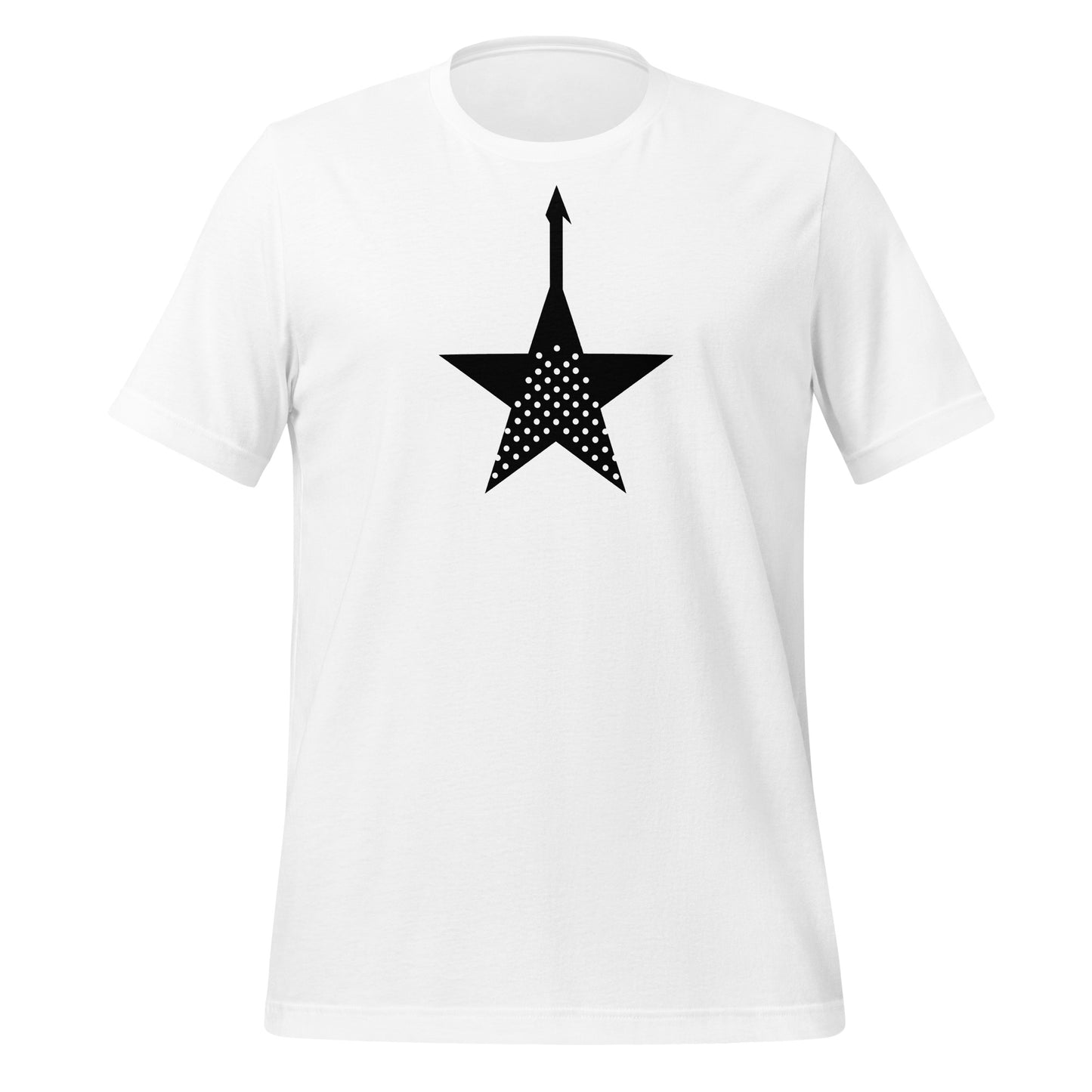 Rhoads Unisex T-Shirt